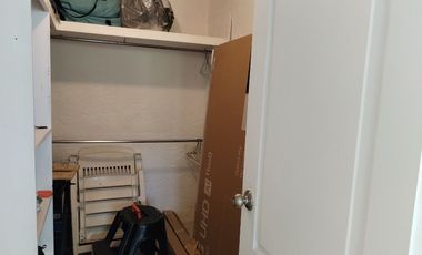 CUERNAVACA RENTA CASA EN CONDO DE UNA PLANTA