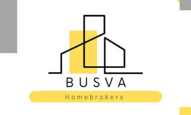 Venta de Remate en Nave Industrial con Posesión, entrega inmediata Col. Cd. Delicias, Chihuahua.