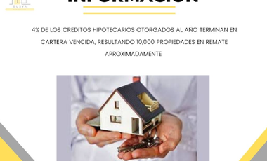 Venta de Remate en Nave Industrial con Posesión, entrega inmediata Col. Cd. Delicias, Chihuahua.