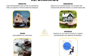 Venta de Remate en Nave Industrial con Posesión, entrega inmediata Col. Cd. Delicias, Chihuahua.