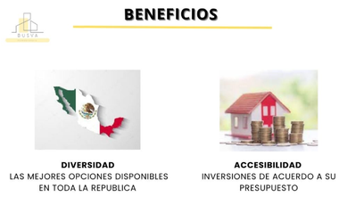 Venta de Remate en Nave Industrial con Posesión, entrega inmediata Col. Cd. Delicias, Chihuahua.