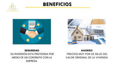 Venta de Remate en Nave Industrial con Posesión, entrega inmediata Col. Cd. Delicias, Chihuahua.