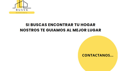Venta de Remate en Nave Industrial con Posesión, entrega inmediata Col. Cd. Delicias, Chihuahua.
