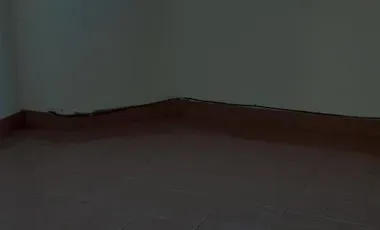 Alquiler – Dúplex 3 Ambientes con patio y Entrada de Auto – Zona villa Tesei
