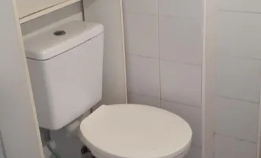 Alquiler – Dúplex 3 Ambientes con patio y Entrada de Auto – Zona villa Tesei