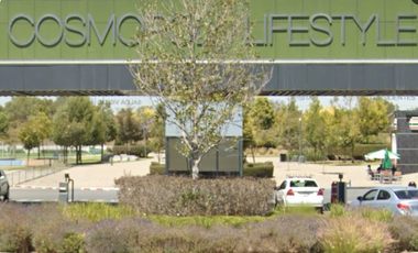 Departamento Con Precio De Remate Bancario