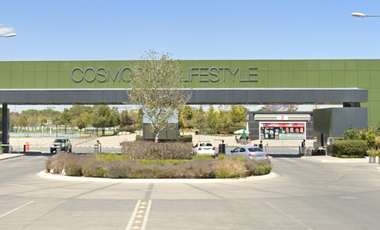 Departamento Con Precio De Remate Bancario