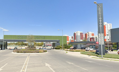 Departamento Con Precio De Remate Bancario