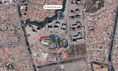 Departamento Con Precio De Remate Bancario