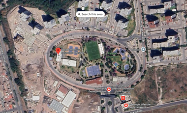 Departamento Con Precio De Remate Bancario