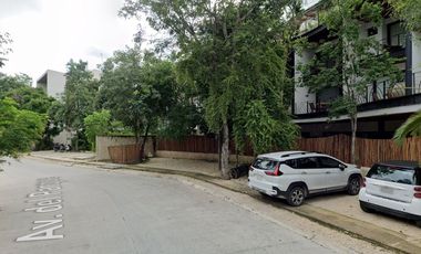 Inversión Segura y Rentable en Bienes Raíces, Casa en Tulum, Quintana Roo.