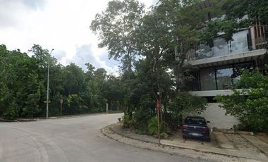 Inversión Segura y Rentable en Bienes Raíces, Casa en Tulum, Quintana Roo.