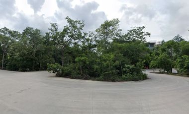 Inversión Segura y Rentable en Bienes Raíces, Casa en Tulum, Quintana Roo.