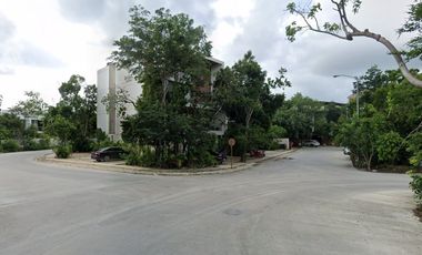 Inversión Segura y Rentable en Bienes Raíces, Casa en Tulum, Quintana Roo.