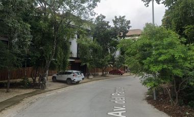 Inversión Segura y Rentable en Bienes Raíces, Casa en Tulum, Quintana Roo.