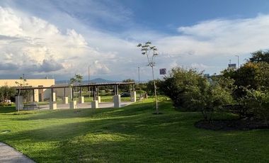 RENTA CASA Nueva de Autor en Zaru. EXCELENTES ESPACIO PARA TU PROYECTO DE VIDA.