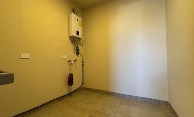 RENTA CASA Nueva de Autor en Zaru. EXCELENTES ESPACIO PARA TU PROYECTO DE VIDA.