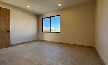 RENTA CASA Nueva de Autor en Zaru. EXCELENTES ESPACIO PARA TU PROYECTO DE VIDA.