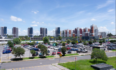 VENDO EXCELENTE DEPARTAMENTO EN REMATE, EN VÍA PÚBLICA, BOSQUES DEL VALLE, SAN FRANCISCO COACALCO, MÉXICO