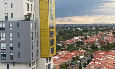 VENDO EXCELENTE DEPARTAMENTO EN REMATE, EN VÍA PÚBLICA, BOSQUES DEL VALLE, SAN FRANCISCO COACALCO, MÉXICO
