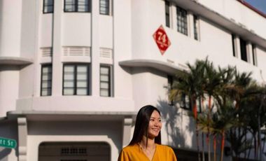 VENDO EXCELENTE DEPARTAMENTO EN REMATE, EN VÍA PÚBLICA, BOSQUES DEL VALLE, SAN FRANCISCO COACALCO, MÉXICO