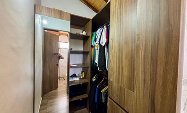 Casa Campestre en La Mesa de los Santos