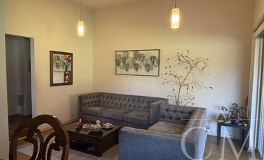 Amplia y hermosa casa en Quitacalzon