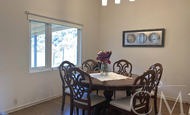 Amplia y hermosa casa en Quitacalzon