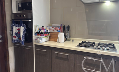 Amplia y hermosa casa en Quitacalzon