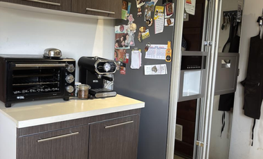 Amplia y hermosa casa en Quitacalzon