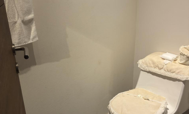 Amplia y hermosa casa en Quitacalzon