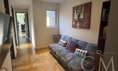 Amplia y hermosa casa en Quitacalzon