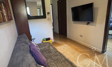 Amplia y hermosa casa en Quitacalzon