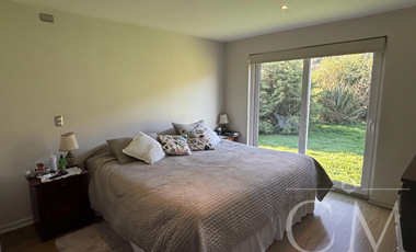 Amplia y hermosa casa en Quitacalzon