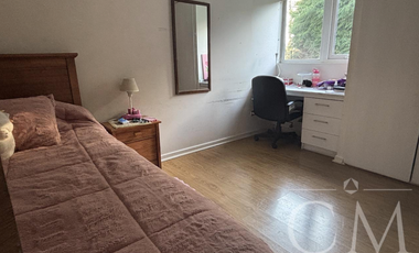 Amplia y hermosa casa en Quitacalzon