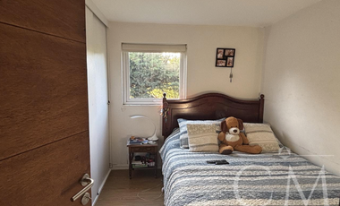 Amplia y hermosa casa en Quitacalzon