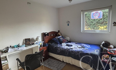 Amplia y hermosa casa en Quitacalzon