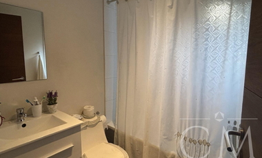 Amplia y hermosa casa en Quitacalzon