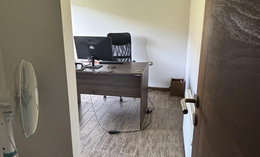 Amplia y hermosa casa en Quitacalzon