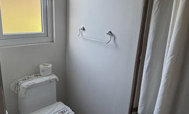 Amplia y hermosa casa en Quitacalzon