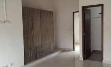 Vendo casa de dos niveles en San Jerónimo Antioquia