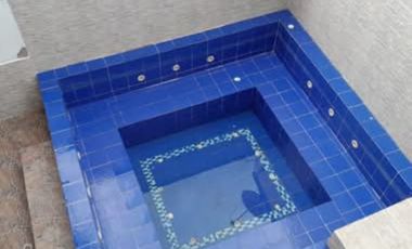 Vendo casa de dos niveles en San Jerónimo Antioquia