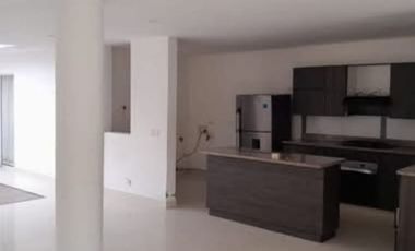 Vendo casa de dos niveles en San Jerónimo Antioquia