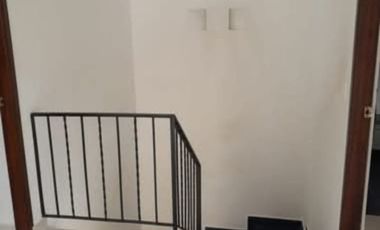 Vendo casa de dos niveles en San Jerónimo Antioquia