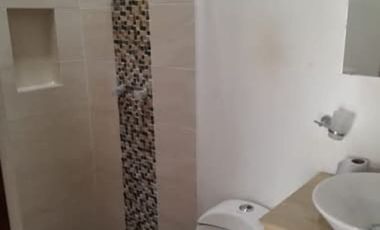 Vendo casa de dos niveles en San Jerónimo Antioquia