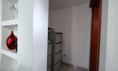 Oficina en arriendo en Alto Prado.