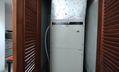 Oficina en arriendo en Alto Prado.