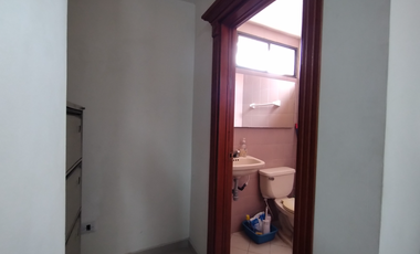 Oficina en arriendo en Alto Prado.