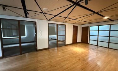 Office Spaces for Lease Rent Across Greenbelt Makati City Ready to Move-in