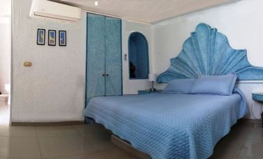 CASA EN VENTA COLINAS DE STA FE, XOCHITEPEC MORELOS